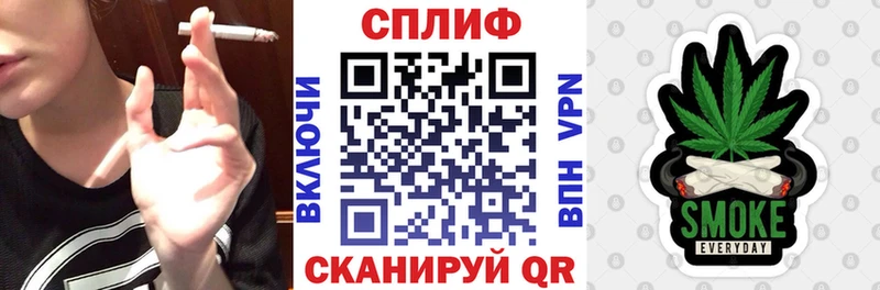 А ПВП Богородицк