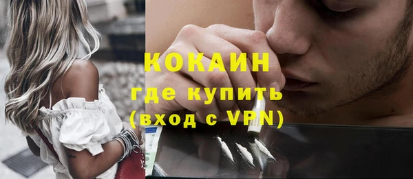 гашик Богданович