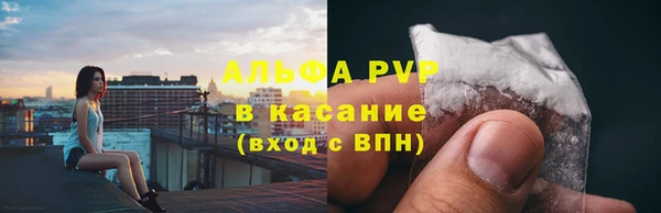 Альфа ПВП Богородск