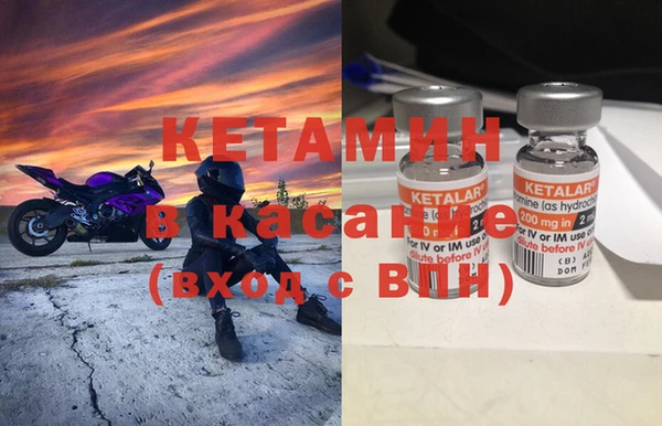 гашик Богданович