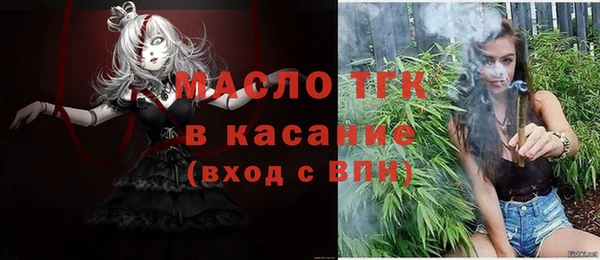 Альфа ПВП Богородск