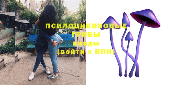 а пвп мука Беломорск