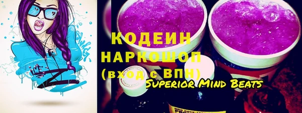 гашик Богданович