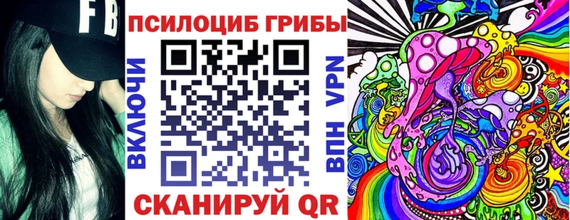 Галлюциногенные грибы ЛСД  гидра зеркало  Богородицк 